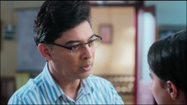 Aarti Anjali Awasthi - 26th October 2025